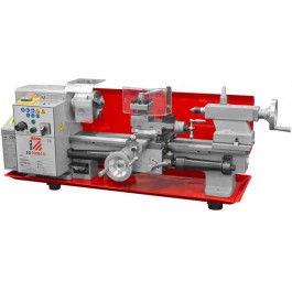   Holzmann ED 300ECO