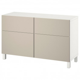   IKEA BESTA (694.402.28)