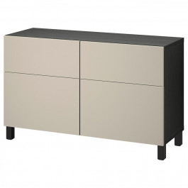   IKEA BESTA (294.402.25)