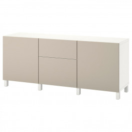   IKEA BESTA (794.402.56)