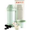 Havit HV-TM006 0,8 л Green (HV-TM006Green) - зображення 2