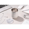 Ardesto Compact Mug 380 мл (AR2635MMW) - зображення 4