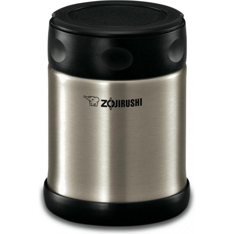 Zojirushi SW-EAE50XA - зображення 1