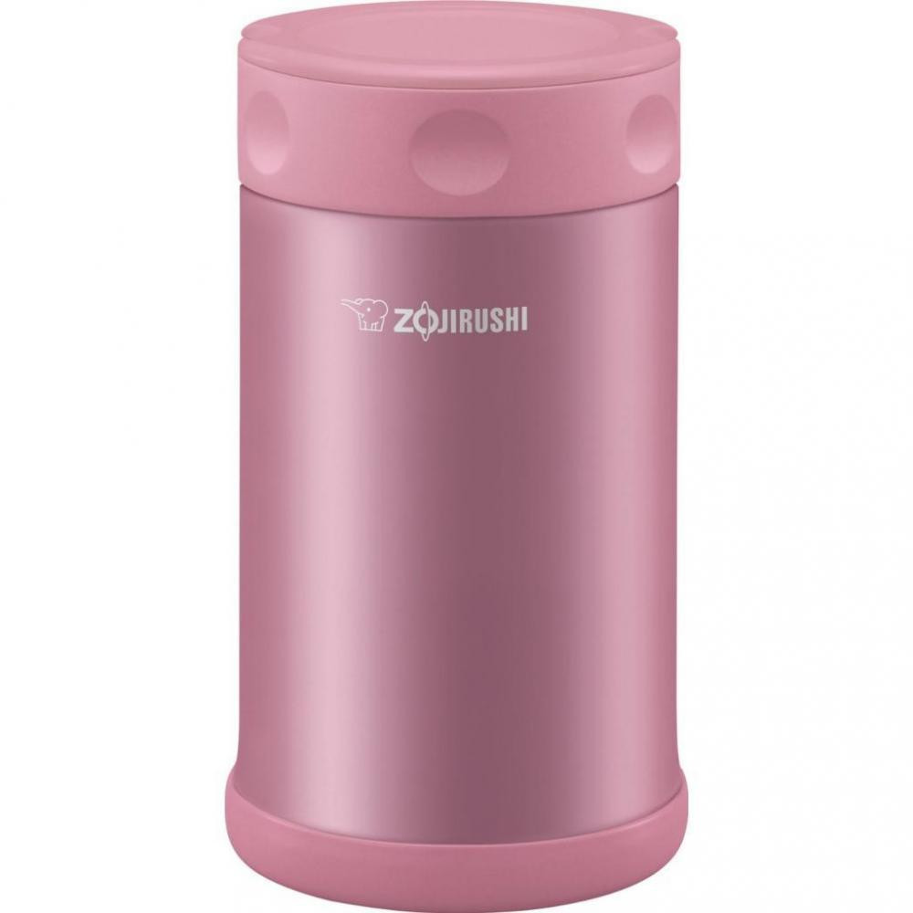 Zojirushi SW-FCE75PS - зображення 1