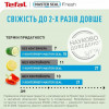 Tefal MSEAL FRESH K3028912 - зображення 3