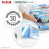 Tefal MSEAL FRESH K3028912 - зображення 4