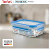 Tefal MSEAL FRESH K3028912 - зображення 5