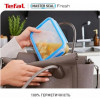 Tefal MSEAL FRESH K3028912 - зображення 8