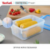 Tefal MSEAL FRESH K3028912 - зображення 10