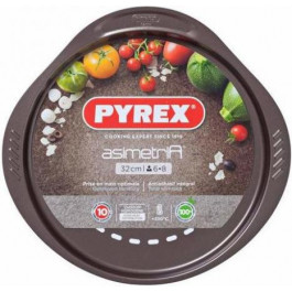   Pyrex Asimetria AS32BZ0