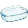 Pyrex Essentials 466A000 - зображення 2