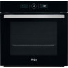 Whirlpool AKZ9 6290 NB - зображення 1