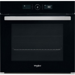   Whirlpool AKZ9 6290 NB