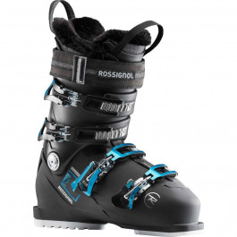   Rossignol Pure 70 / размер 230mm (RBH2350 23)