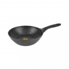   Ringel Zira WOK 28см (RG-11006-28w)