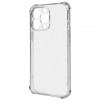 ArmorStandart Air Force для Apple iPhone 13 Pro Camera cover Transparent (ARM74202) - зображення 1