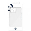 ArmorStandart Air Force для Apple iPhone 13 Pro Camera cover Transparent (ARM74202) - зображення 2