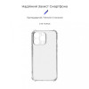 ArmorStandart Air Force для Apple iPhone 13 Pro Camera cover Transparent (ARM74202) - зображення 3