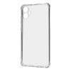 ArmorStandart Air Force Samsung A05 (A055) Camera cover Transparent (ARM71792) - зображення 1