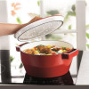 Pyrex Slow Cook SC5AC24 - зображення 3