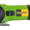 ProCraft PW-1100 - зображення 7