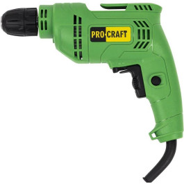   ProCraft PS-700