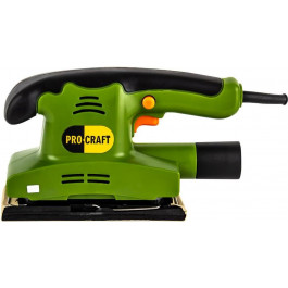   ProCraft PV-450