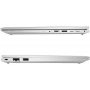 HP ProBook 450 G10 Touch Silver (85C40EA) - зображення 4