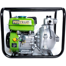   ProCraft WPH20