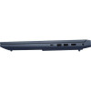 HP Victus 16-r1006ua Performance Blue (B23B8EA) - зображення 5