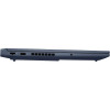 HP Victus 16-r1010ua Performance Blue (B23BDEA) - зображення 4