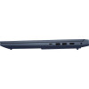 HP Victus 16-r1010ua Performance Blue (B23BDEA) - зображення 5