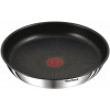 Tefal Ingenio ON (L897SK04) - зображення 2