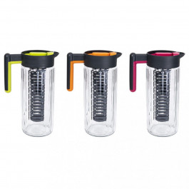   Herevin Infuser Mix 111106-560