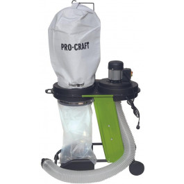   ProCraft PDC550