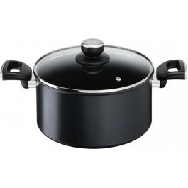   Tefal Unlimited (G2554672)