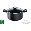 Tefal Unlimited (G2554672) - зображення 6