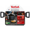 Tefal Unlimited (G2554672) - зображення 7