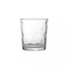 Uniglass Склянка Uniglass Pop низька 285 мл (53056) - зображення 1