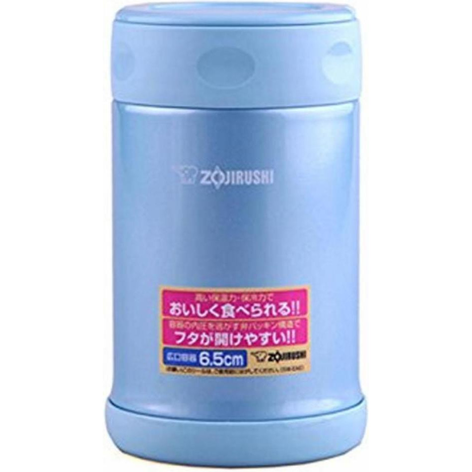 Zojirushi SW-EAE50 - зображення 1