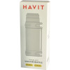 Havit HV-TM008 1,2 л Green (HV-TM008Green) - зображення 3