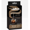 Lavazza Espresso Italiano Classico молотый 250 г (8000070018808) - зображення 1