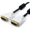 ATcom DVI to DVI 1.8m (8057) - зображення 1