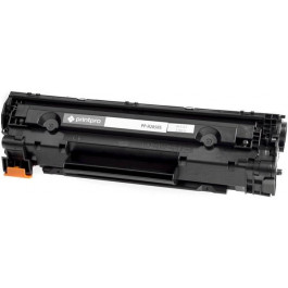   PrintPro серия NS PP-H285NS