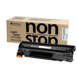   PrintPro серия NS PP-H283NS