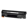 PrintPro серия NS PP-H283NS - зображення 2