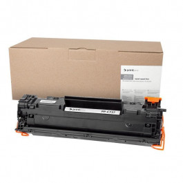   PrintPro PP-C737