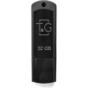 T&G 32 GB 011 Classic Series Black (TG011-32GBBK)