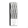 T&G 8 GB 103 Metal Series Silver (TG103-8G) - зображення 2