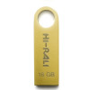 Hi-Rali 16 GB USB Flash Drive (HI-16GBSHGD) - зображення 1